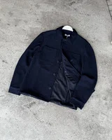 Светр Burberry — головне фото товару