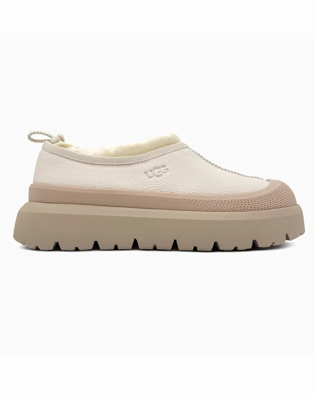 UGG Tasman Hybr — головне фото товару
