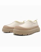 UGG Tasman Hybr — головне фото товару
