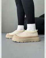 UGG Tasman Hybr — головне фото товару