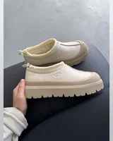 UGG Tasman Hybr — головне фото товару