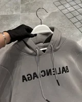 Світшот Balenciaga — головне фото товару