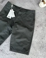 Шорти Lacoste — головне фото товару