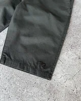 Шорти Lacoste — головне фото товару