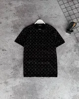 Футболка Louis Vuitton — головне фото товару