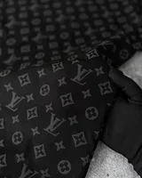 Футболка Louis Vuitton — головне фото товару