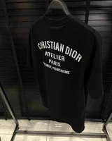Dior Black — головне фото товару