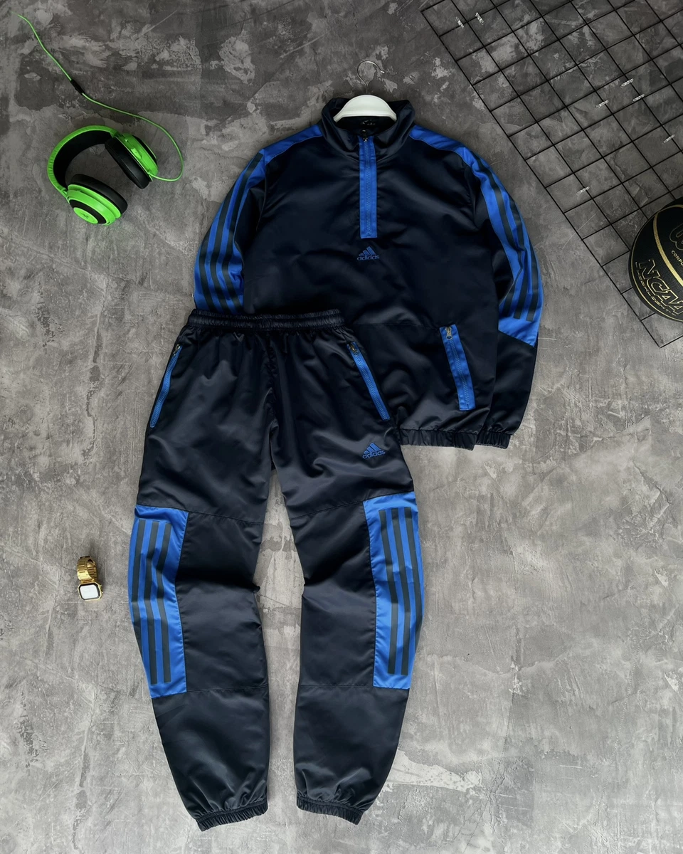 Костюм Adidas — головне фото товару