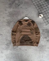 Світшот Balenciaga — головне фото товару