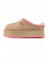 UGG Tasman Platform Love Beige — головне фото товару