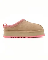 UGG Tasman Platform Love Beige — головне фото товару