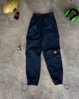 Штани Stone Island — головне фото товару