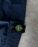 Штани Stone Island — головне фото товару