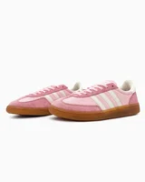 Adidas Spezial Velvet Pink — головне фото товару