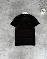 Футболка Calvin Klein — головне фото товару