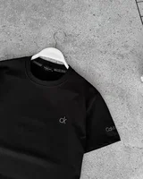 Футболка Calvin Klein — головне фото товару