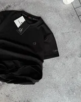 Футболка Calvin Klein — головне фото товару