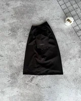 Футболка Calvin Klein — головне фото товару