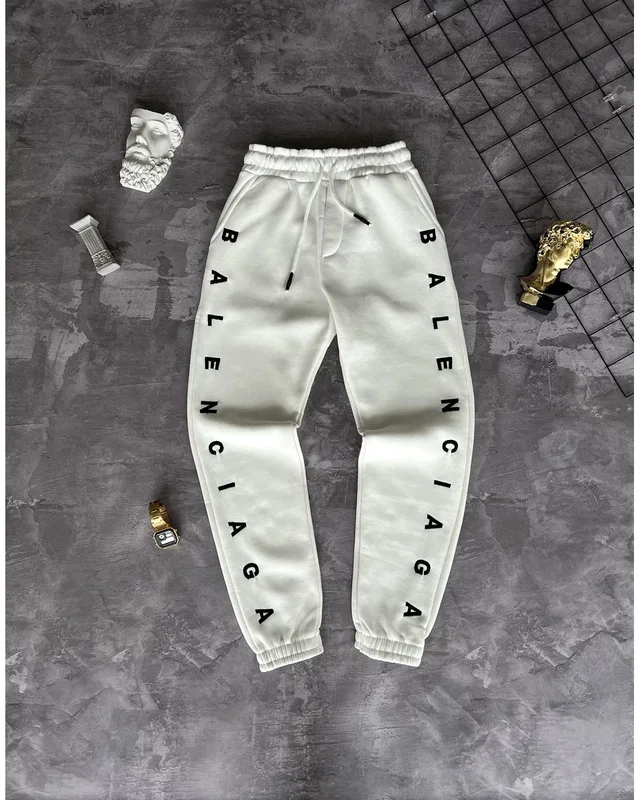 Штани Balenciaga — головне фото товару