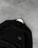 Светр Dolce & Gabbana — головне фото товару