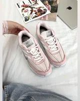 Nike Initiator pink Gore-tex — головне фото товару