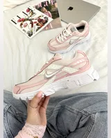 Nike Initiator pink Gore-tex — головне фото товару