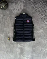 Жилет Canada Goose — головне фото товару