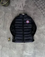 Жилет Canada Goose — головне фото товару