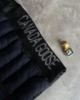 Жилет Canada Goose — головне фото товару