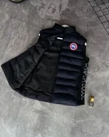 Жилет Canada Goose — головне фото товару