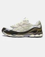 Asics Gel-NYC 'Cream Mocha' 1203A383-103 — головне фото товару