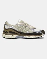 Asics Gel-NYC 'Cream Mocha' 1203A383-103 — головне фото товару