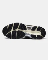 Asics Gel-NYC 'Cream Mocha' 1203A383-103 — головне фото товару