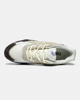 Asics Gel-NYC 'Cream Mocha' 1203A383-103 — головне фото товару