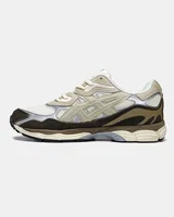 Asics Gel-NYC 'Cream Mocha' 1203A383-103 — головне фото товару