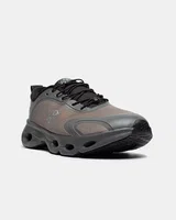 On Cloudsolo Brown — головне фото товару