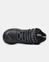 Nike ACG Zoom Gaiadome GORE-TEX 'Triple Black' — головне фото товару