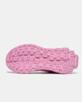 ALO Yoga Runner Pink — головне фото товару