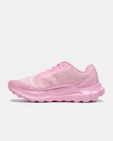 ALO Yoga Runner Pink — головне фото товару