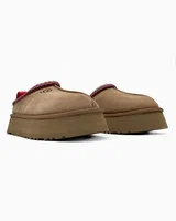 UGG Tasman Platform Chestnut — головне фото товару