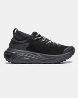 HOKA Kaha 3 GTX 'Dark Grey' — головне фото товару