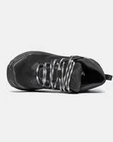 HOKA Kaha 3 GTX 'Dark Grey' — головне фото товару