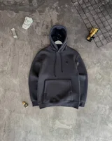 Світшот Calvin Klein — головне фото товару