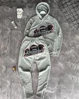 Костюм Trapstar — головне фото товару