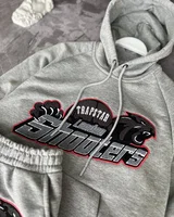 Костюм Trapstar — головне фото товару