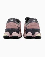 New Balance 9060 Pink/Grey/Violet — головне фото товару