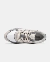 Asics Gel NYC 'Cream Oyster Grey' — головне фото товару