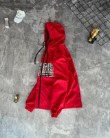 Куртка Burberry — головне фото товару