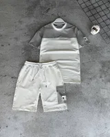 Комплект Stone Island — головне фото товару