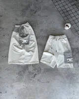 Комплект Stone Island — головне фото товару